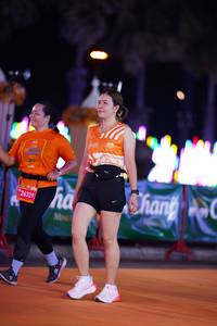 BIB: 
                            <button type="button" onclick="openModal(24542901)" class="btn btn-primary btn-sm float-right btn-popup" data-toggle="modal" data-target=".modal-high-quality">
                        <i class="fas fa-shopping-cart"></i> Add to Cart
                    </button>
                                            <button type="button" onclick="isThisMe(24542901, true)" class="btn btn-success btn-sm float-right btn-popup btn-isme hidden" data-toggle="tooltip" data-placement="bottom" title="นี่คือรูปของคุณใช่ไหม คลิกที่นี่เพื่อเอาเข้าอัลบั้ม">
                        <i class="fas fa-plus"></i> Add to album
                    </button>
                    <button type="button" onclick="isThisMe(24542901, false)" class="btn btn-warning btn-sm float-right btn-popup btn-isnotme hidden">
                        <i class="fas fa-ban"></i> Remove from album
                    </button>